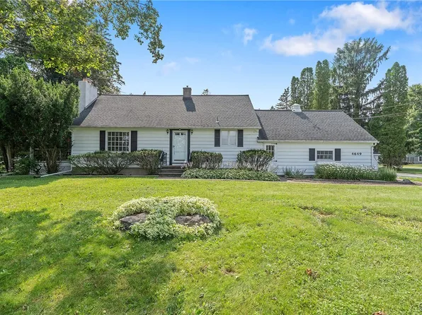 4649 Limeledge Rd, Marcellus, NY 13108