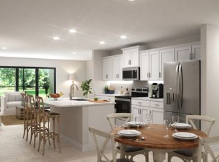 Porchlight Twin Lakes, Sarasota, FL 34241