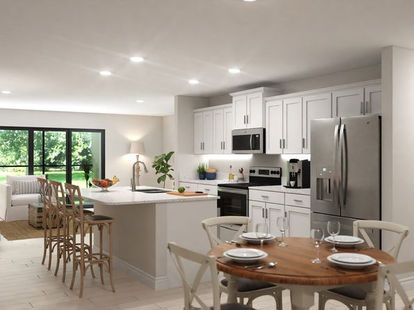 7901 Celestial Cir #2406