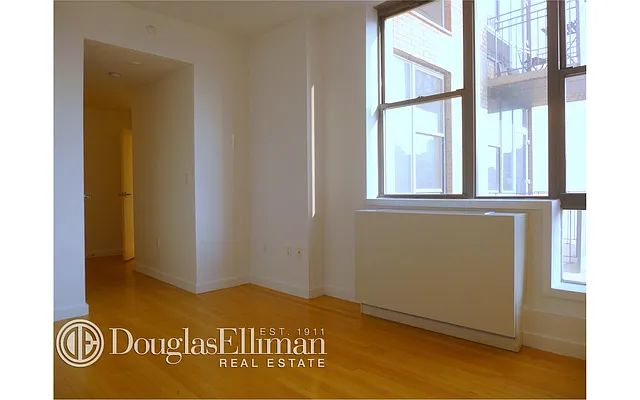 Rented by Douglas Elliman | media 6