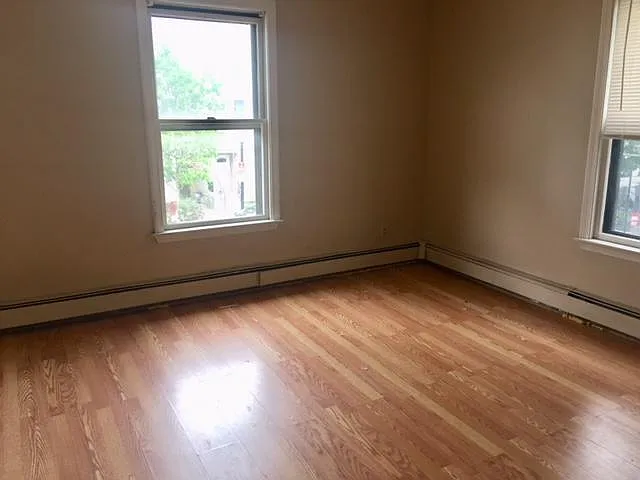 251 Western Ave #2 — Photo 7