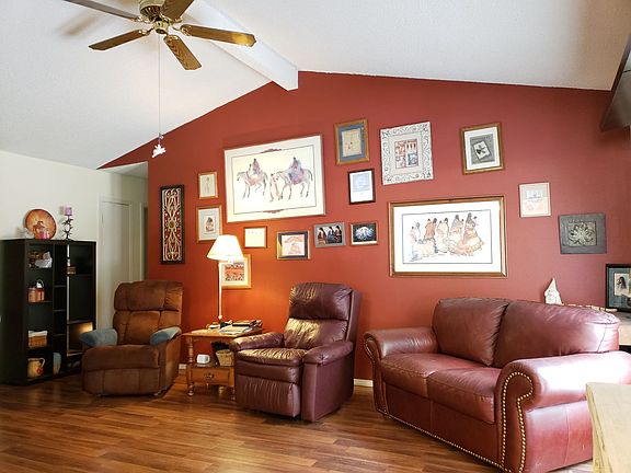 4th image of 6704 Meadow Lake Blvd