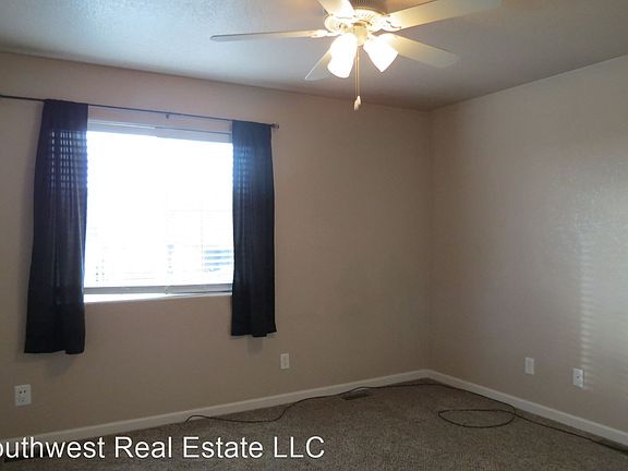 4th image of 859 Blue Sage Way