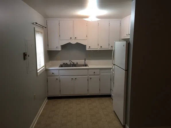 410 N Pitt St, Carlisle, PA 17013