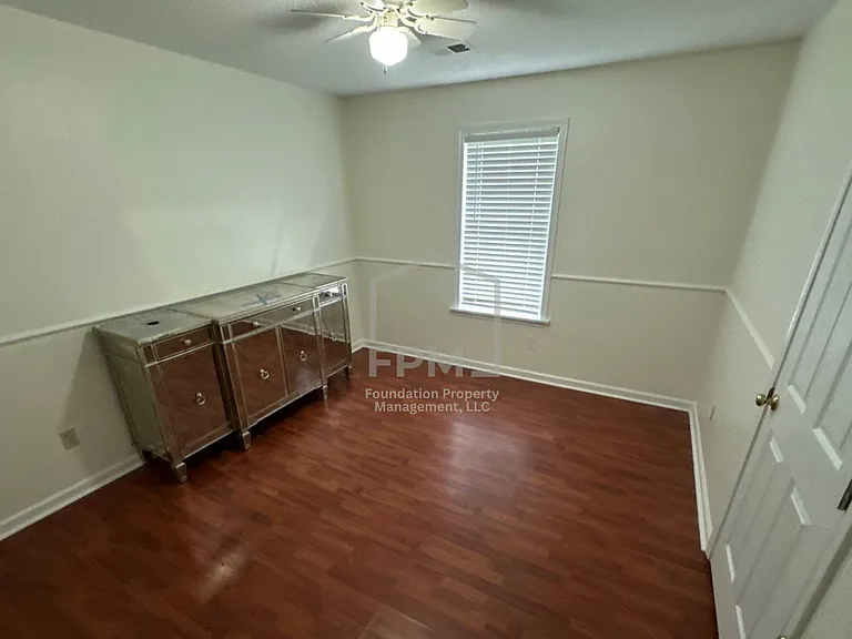 3826 Drummonds Rd — Photo 14