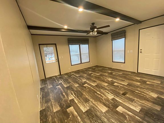 5th image of 2802 Potts Hollow Rd Lot 211