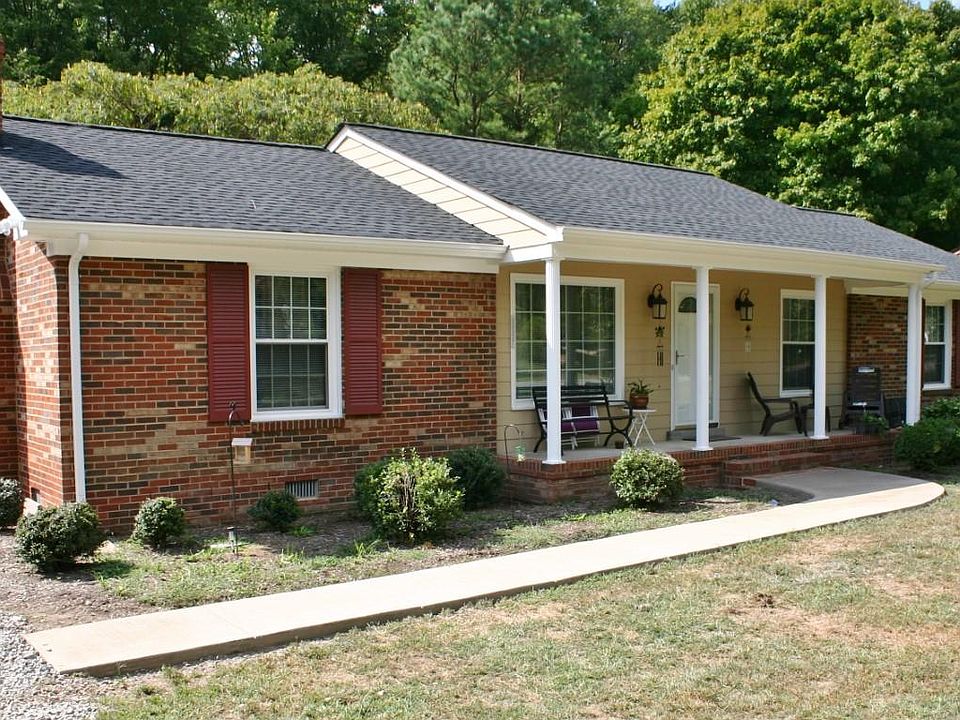 1st image of 9771 Fordwych Dr