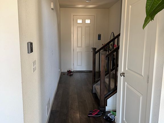 4th image of 2236 Lombardy St