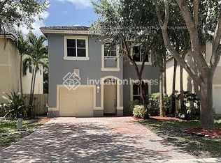 4078 Lake Tahoe Cir, West Palm Beach, FL 33409