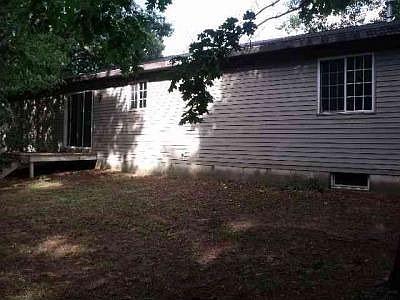 2nd image of 6468 Hardwood Dr