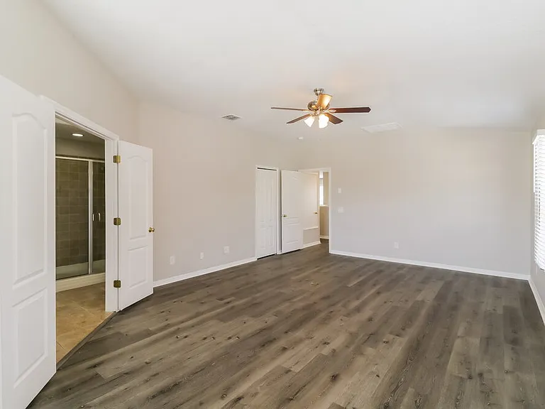 7726 Bulls Head Dr — Photo 11