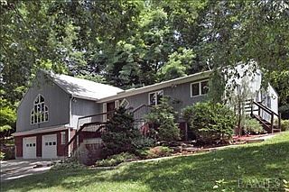 1st image of 690 Sherman Ave