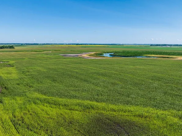 16 Saint SE Lot 3, Wimbledon, ND 58492