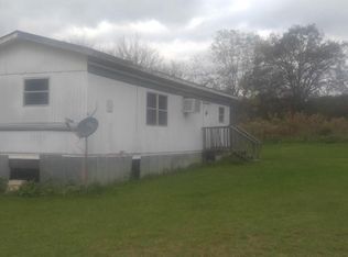 99 Gourd Ln, Murphy, NC 28906