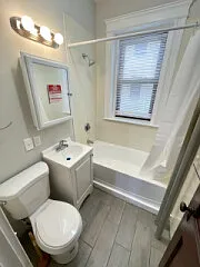 37 Glenville Ave #8 — Photo 10