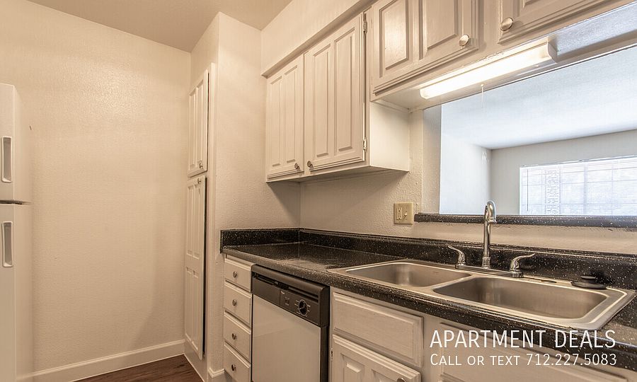 1st image of 6 Imperial Valley Dr #3406