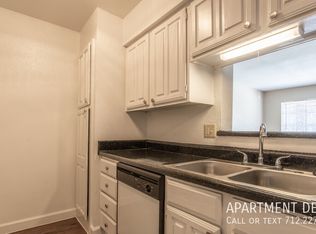 6 Imperial Valley Dr #3406, Houston, TX 77073