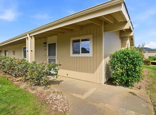 273 Hacienda Carmel, Carmel, CA 93923