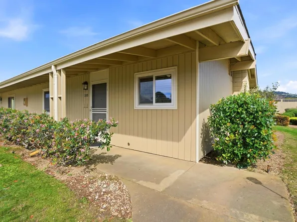 273 Hacienda Carmel, Carmel, CA 93923