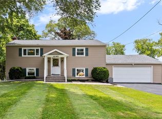 3295 Brockport Spencerport Rd, Spencerport, NY 14559