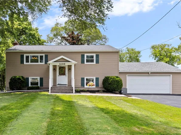 3295 Brockport Spencerport Rd, Spencerport, NY 14559