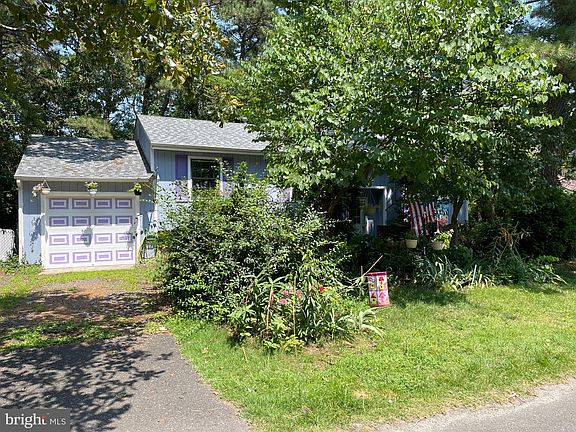 5th image of 65 Tensaw Dr