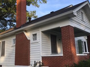 704 Breckenridge Ln, Saint Matthews, KY 40207