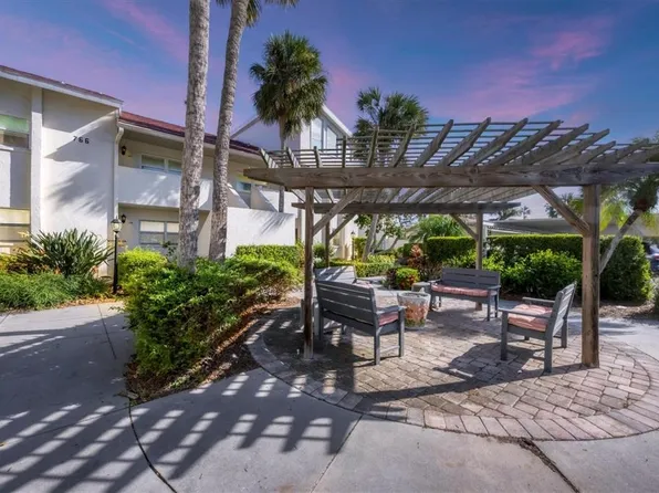 766 Village Cir APT 225, Venice, FL 34292