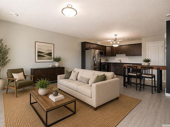 5th image of UNIT 113-1210 Empress STREET