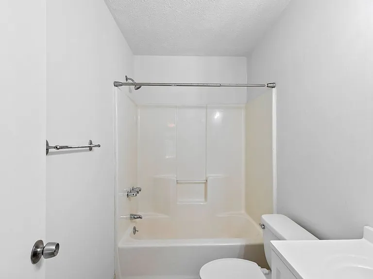 52 Woodcock Dr — Photo 21
