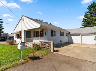 9723 E Broadway Ave, Spokane, WA 99206