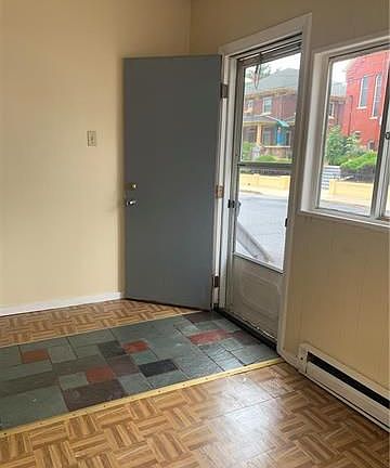 2nd image of 1340 Newport Ave #A