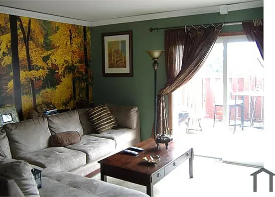 3 Cartwright Ct — Photo 3