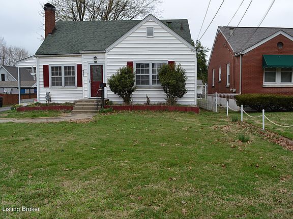 2nd image of 937 Parkway Dr