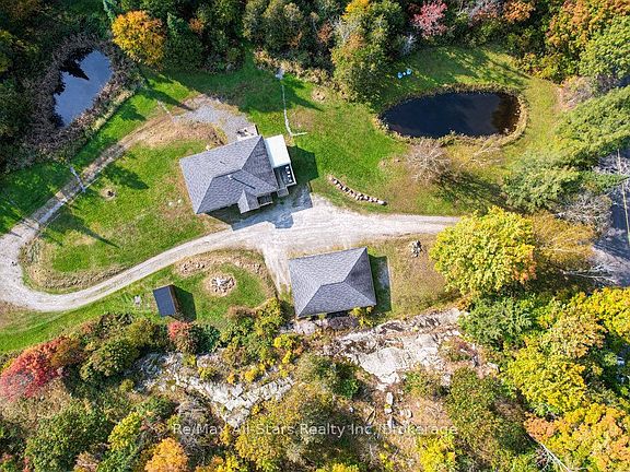 5th image of 410 Etwell Rd