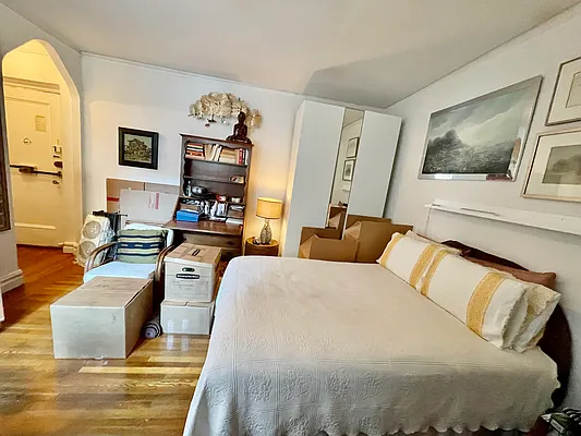 Rented by The Find NY | media 18