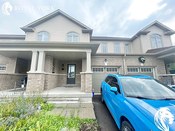2nd image of 740 Linden Dr #9
