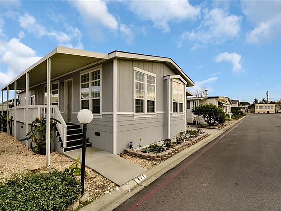 2nd image of 1220 Tasman Dr Spc 577
