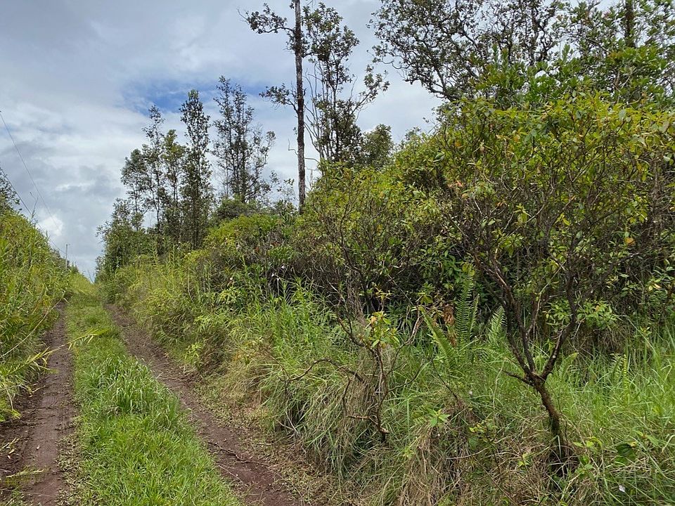 2nd image of Ooaa Road Rd #6-lot 4128