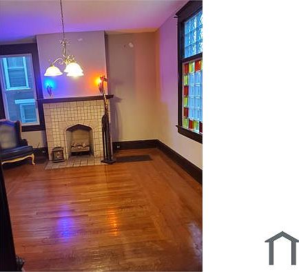 5th image of 907 Lexington Ave