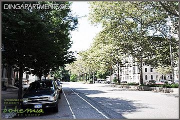 2nd image of 1833 7th Ave APT 1G