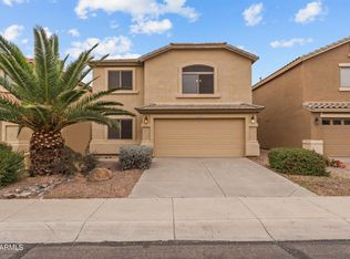 41628 W Hillman Dr, Maricopa, AZ 85138
