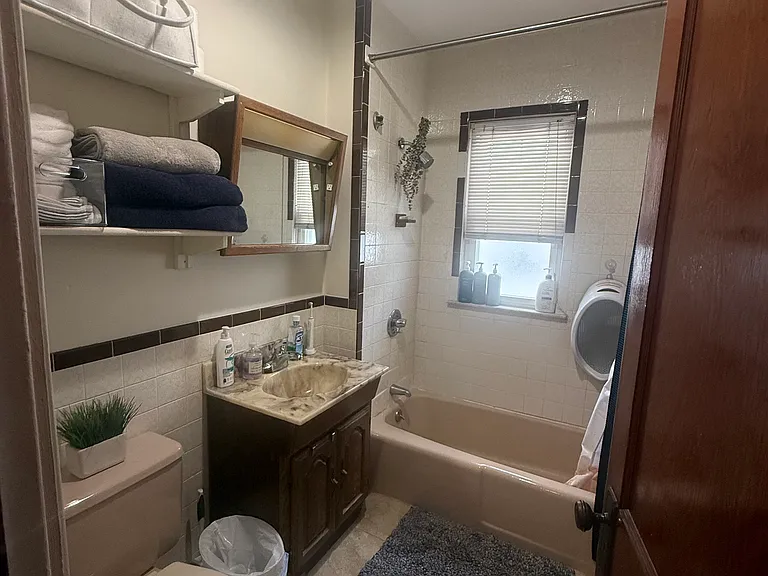 22 Raymond St #0 — Photo 8