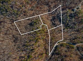 Bell Ct, Ranger, GA 30734