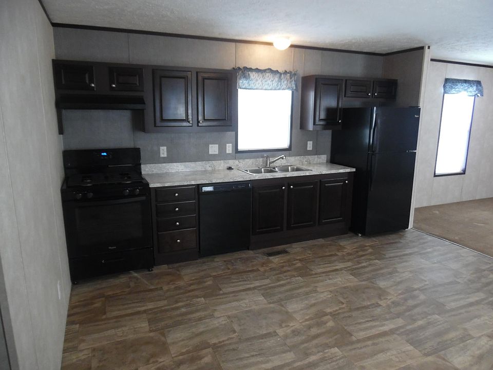 1st image of 8530 France St #430
