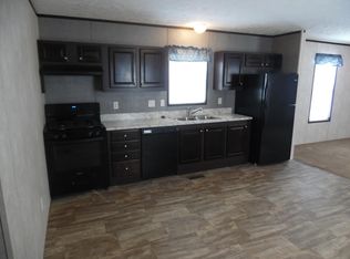 8530 France St #430, Newport, MI 48166