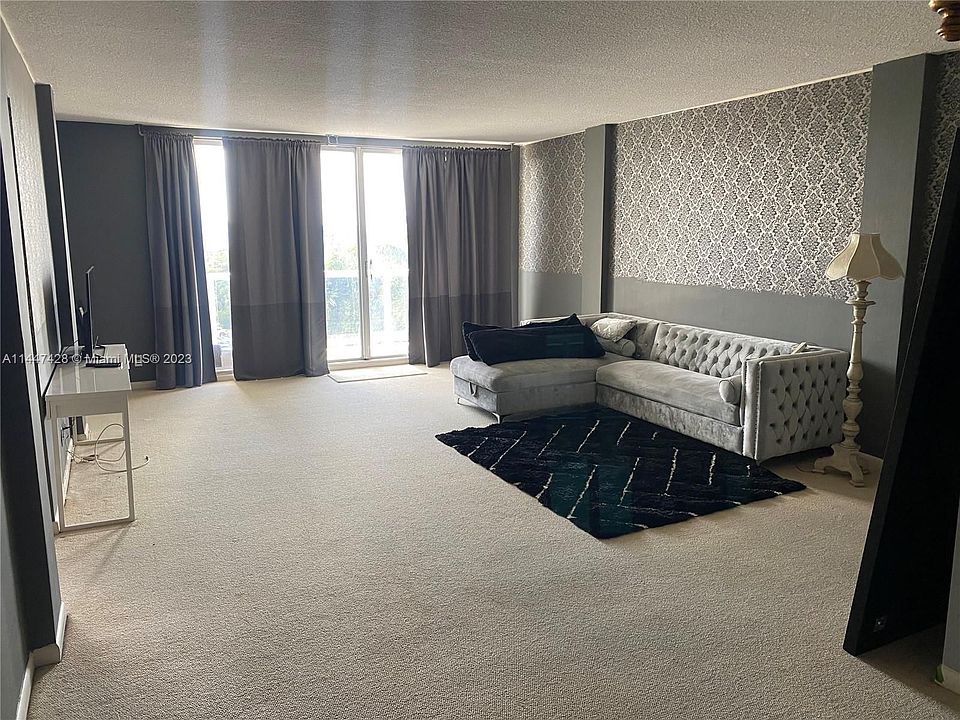 1st image of 9381 E Bay Harbor Dr APT 601N