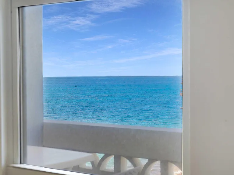 4250 Galt Ocean Dr #12K — Photo 6