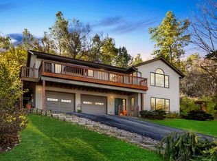 4118 Cardinal Ln, La Crosse, WI 54601