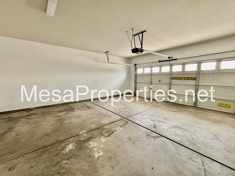 16677 Desert Lily St — Photo 27